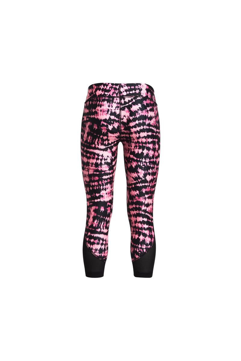 Calza-Hg-Armour-Printed-An-para-Niño