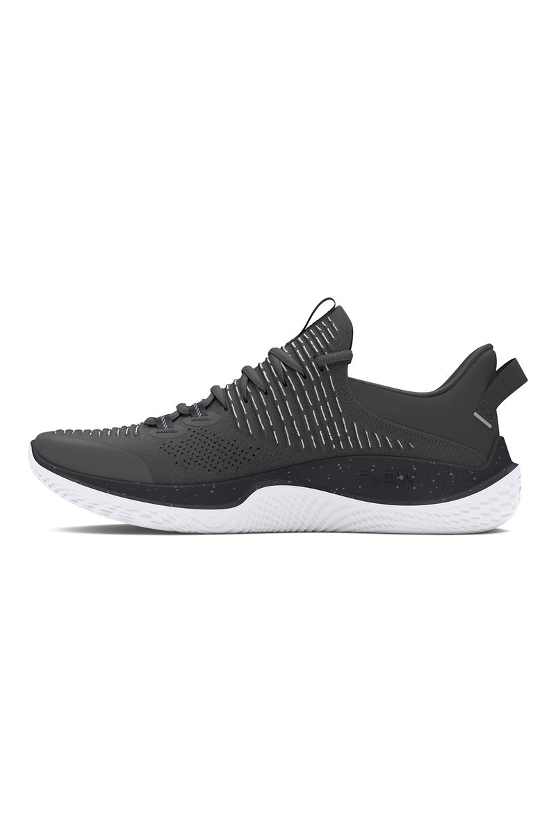 Zapatillas-de-entrenamiento-UA-Flow-Dynamic-para-hombre