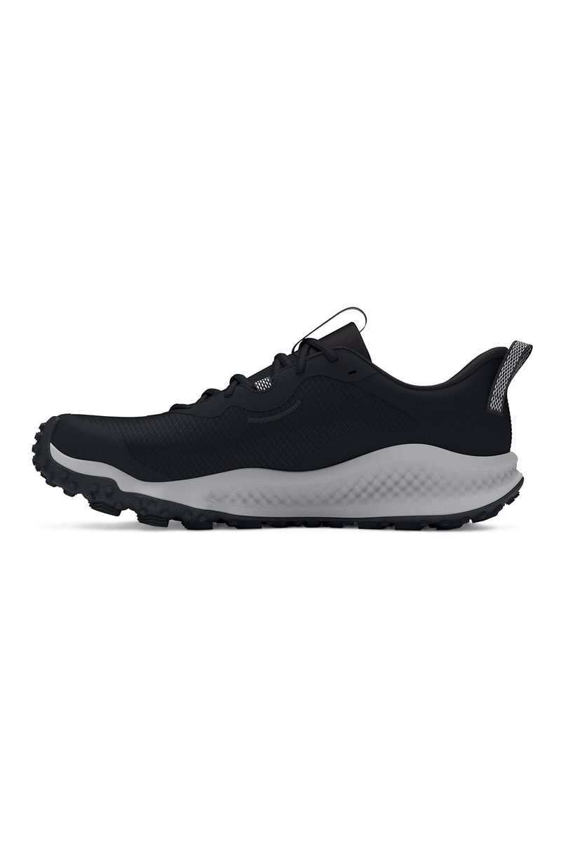 Zapatillas-de-trail-running-impermeables-UA-Maven-para-hombre