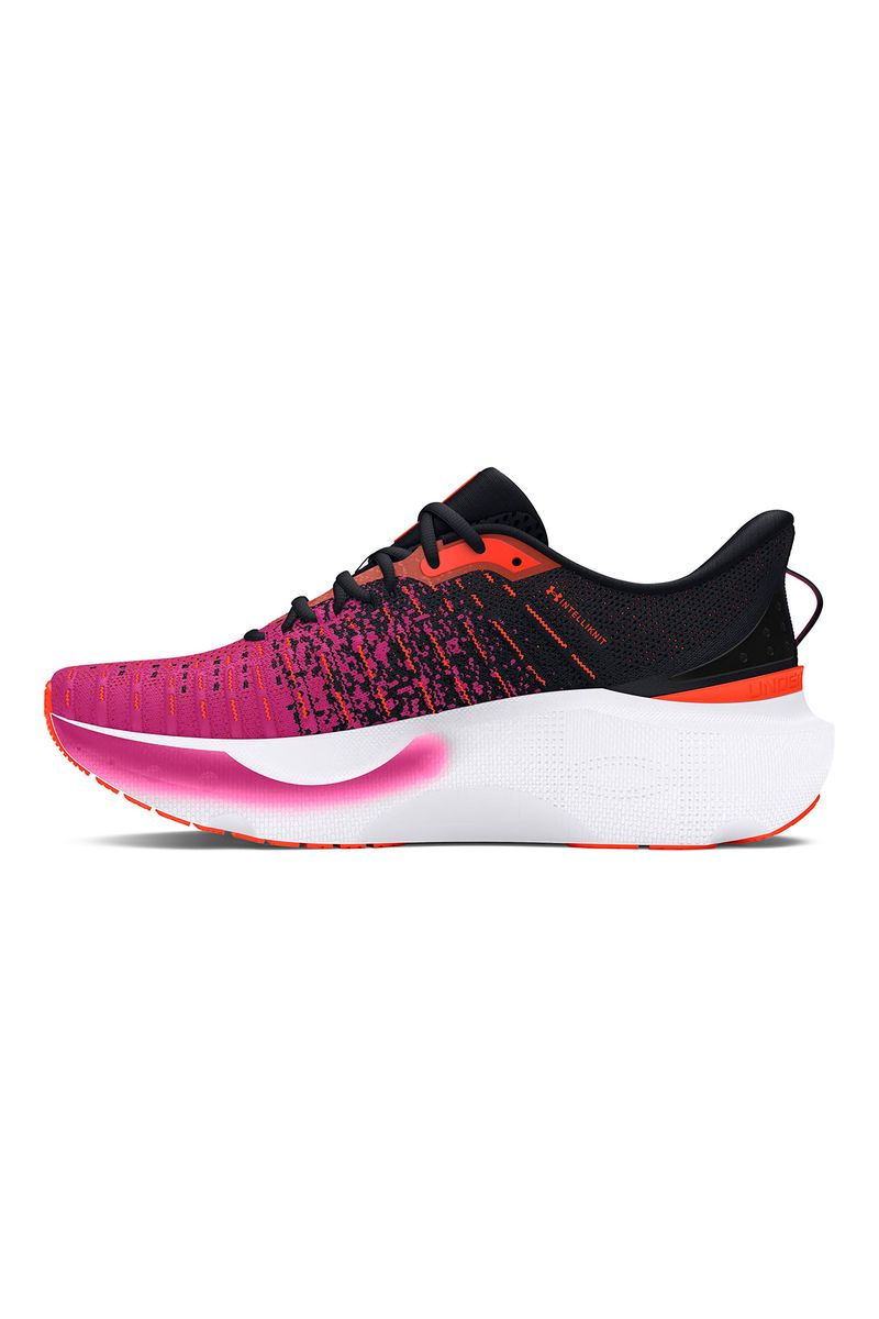 Zapatillas-para-correr-UA-Infinite-Elite-para-mujer
