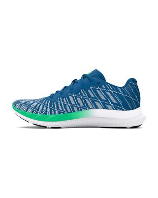 Zapatillas de running UA Charged Breeze 2 para hombre