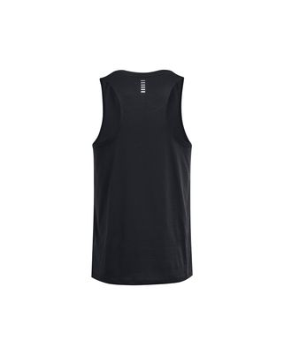 Polera lanzamiento UA para hombre