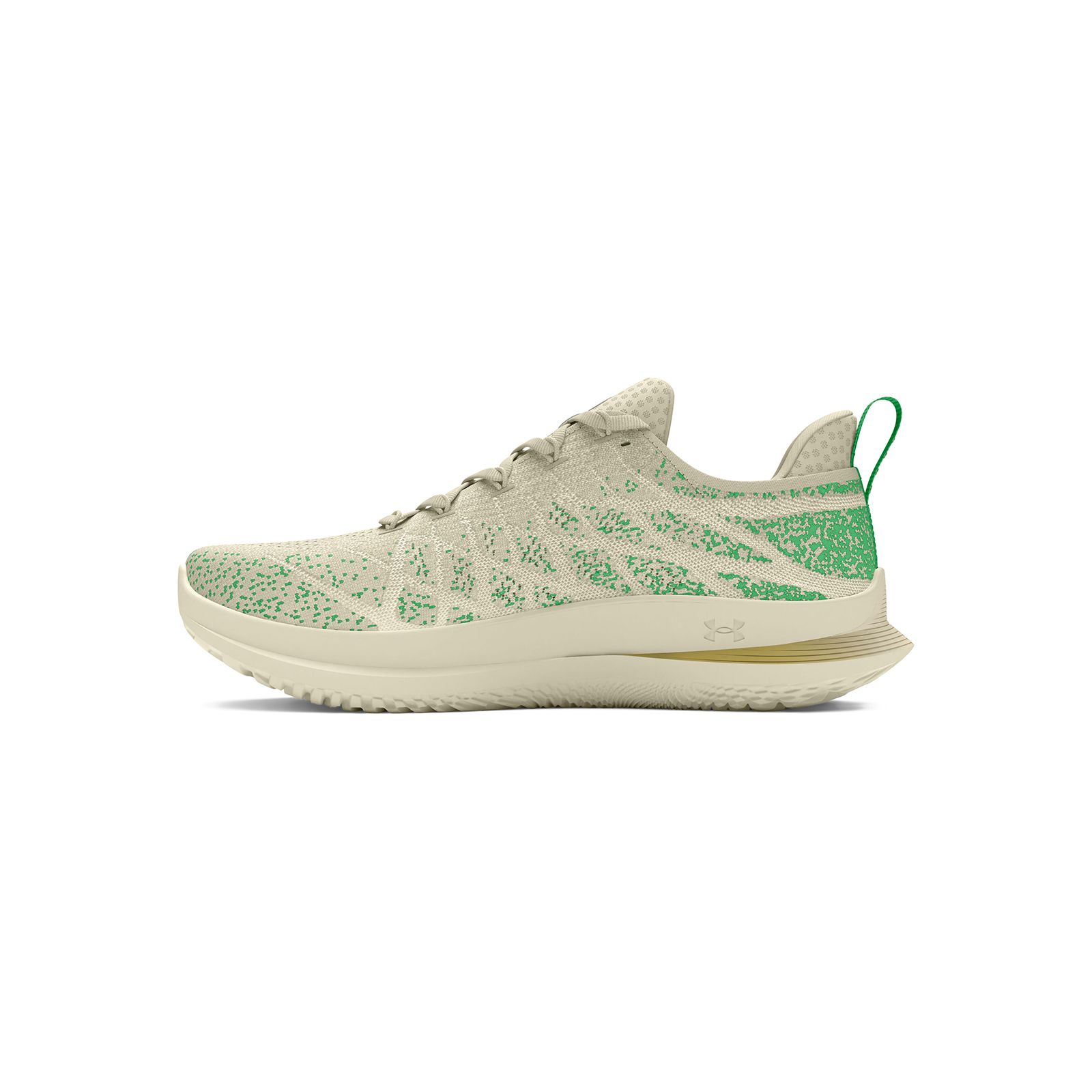 Zapatillas para correr UA Velociti 3 EIS para hombre