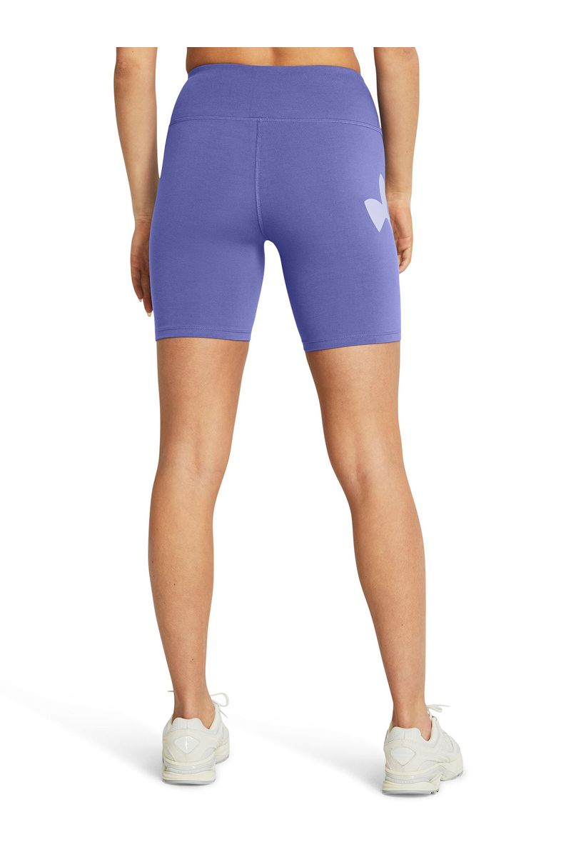 Shorts-UA-Campus-de-7--para-mujer