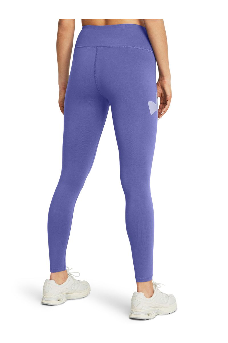 Leggings-UA-Campus-para-mujer