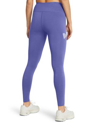 Leggings UA Campus para mujer