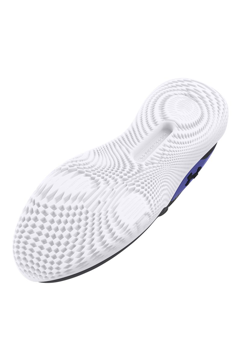 Zapatillas-de-entrenamiento-UA-Flow-Dynamic-para-hombre