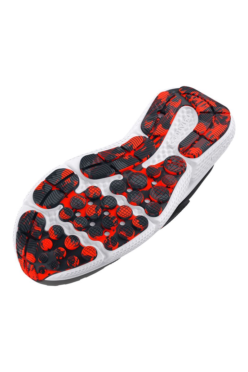 Zapatillas-de-running-UA-Assert-10-AC-para-niños-preescolar