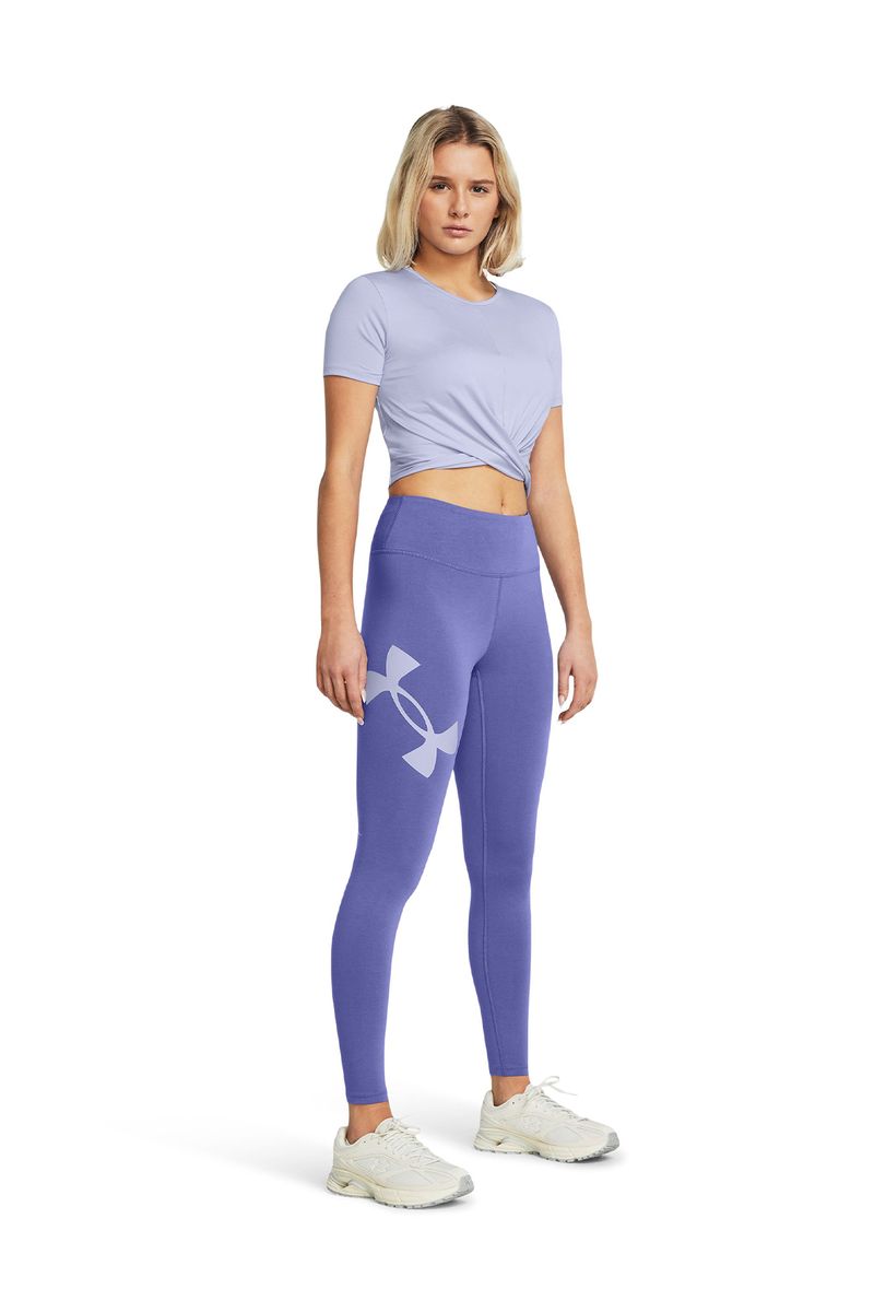 Leggings-UA-Campus-para-mujer