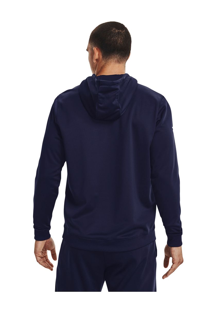 Poleron-Armor-Fleece®-Storm-para-hombre