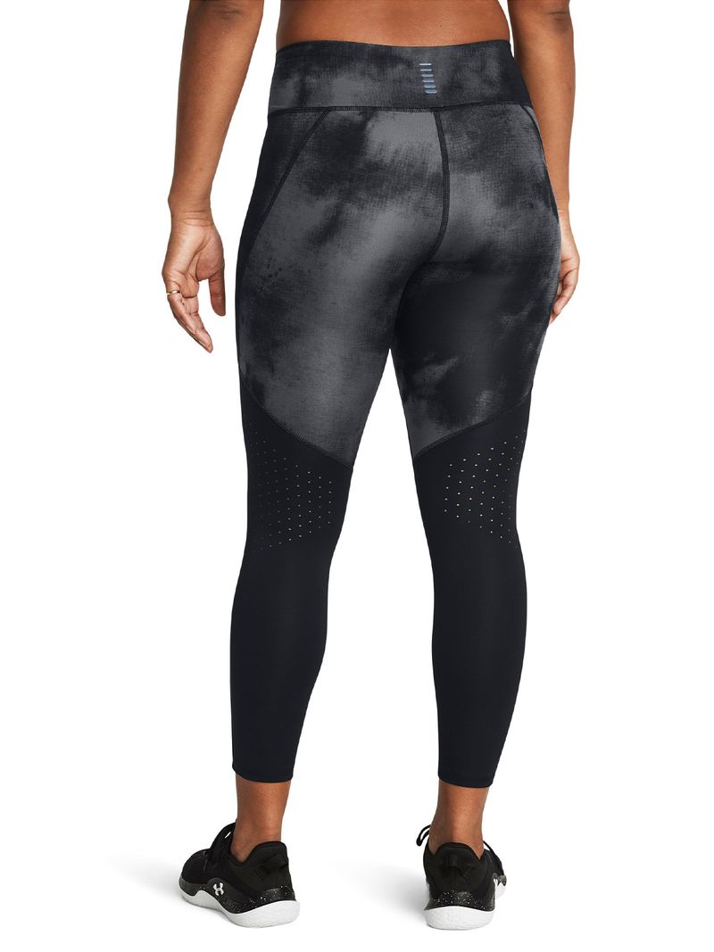 Calzas under armour chile online