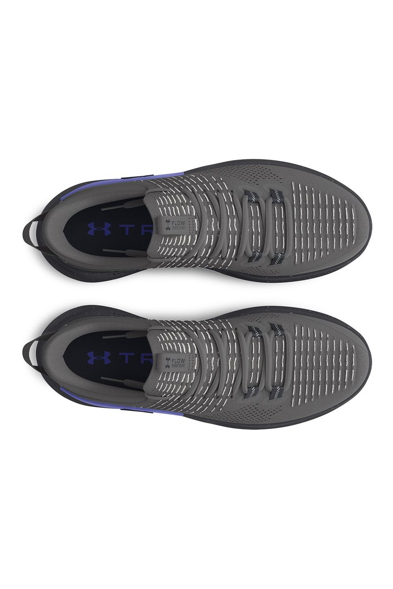 Zapatillas-de-entrenamiento-UA-Flow-Dynamic-para-hombre