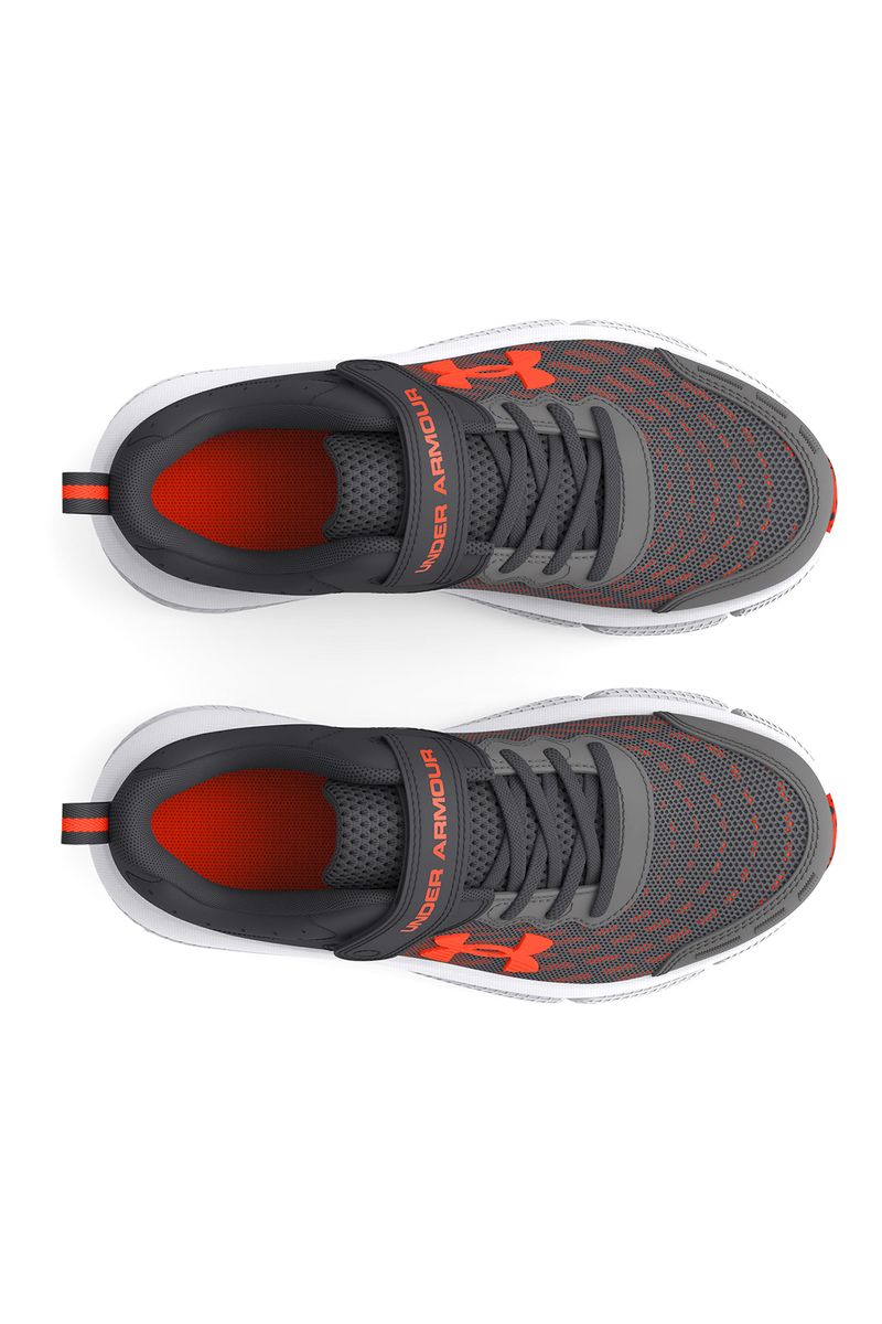 Zapatillas-de-running-UA-Assert-10-AC-para-niños-preescolar