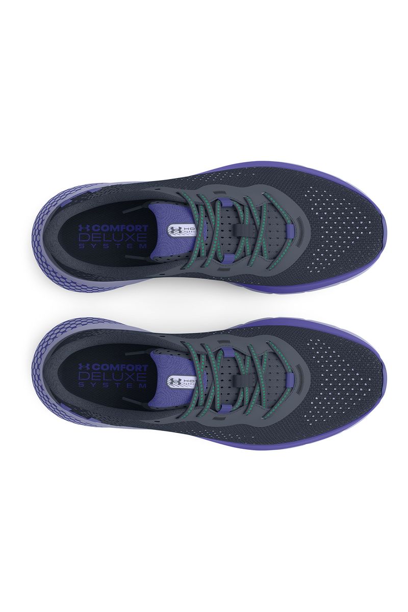 Zapatillas-de-running-HOVR-Turbulence-2-para-mujer-Under-Armour