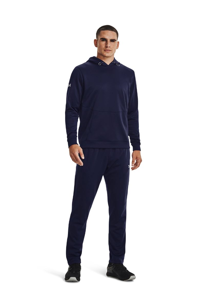 Poleron-Armor-Fleece®-Storm-para-hombre