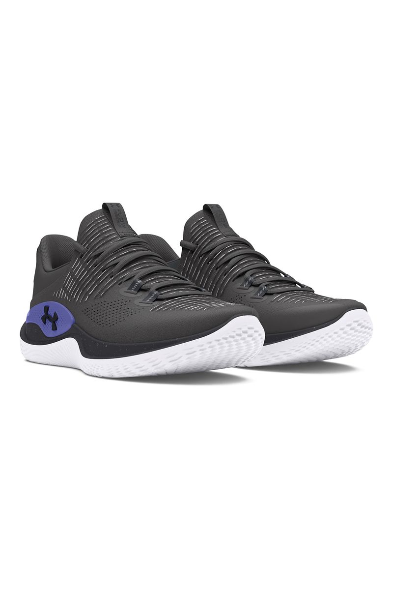 Zapatillas-de-entrenamiento-UA-Flow-Dynamic-para-hombre