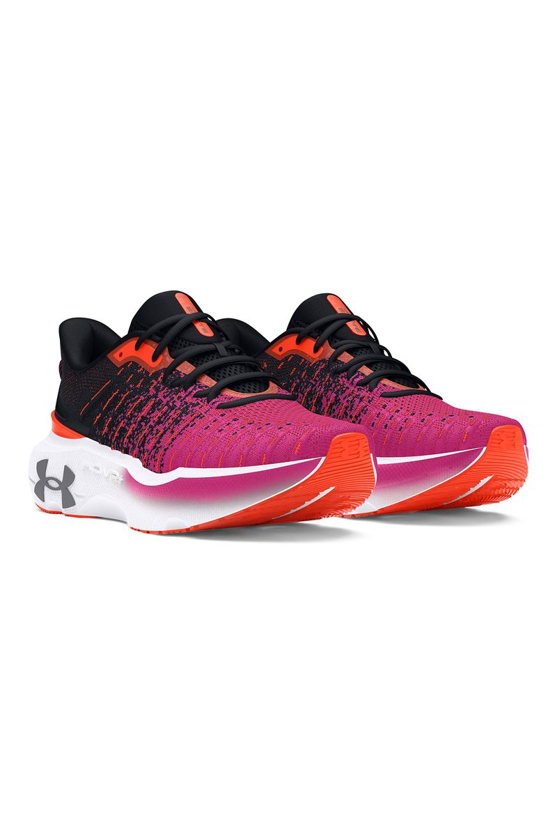 Zapatillas-para-correr-UA-Infinite-Elite-para-mujer