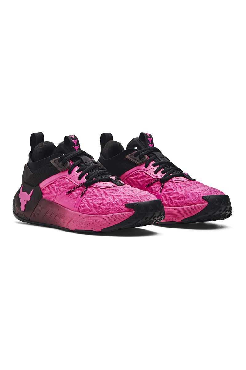Zapatillas-de-entrenamiento-Project-Rock-6-para-mujer-Under-Armour