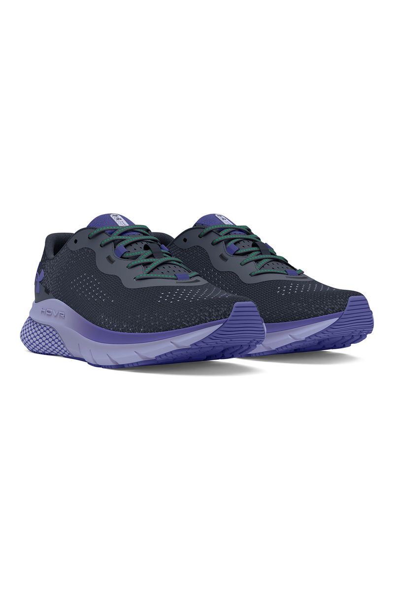 Zapatillas-de-running-HOVR-Turbulence-2-para-mujer-Under-Armour