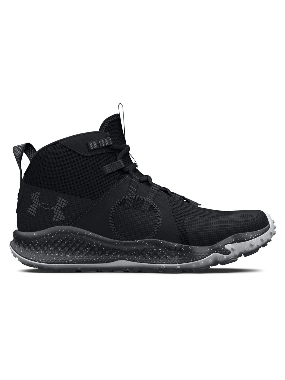Zapatillas de trail Charged Maven Trek para hombre Under Armour