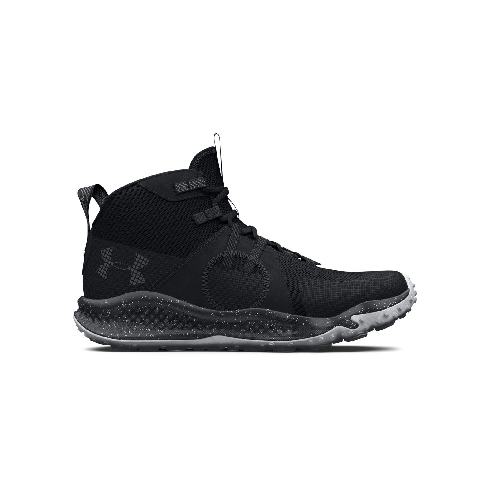 Zapatillas de trail Charged Maven Trek para hombre Under Armour