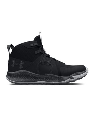 Zapatillas de trail Charged Maven Trek para hombre Under Armour