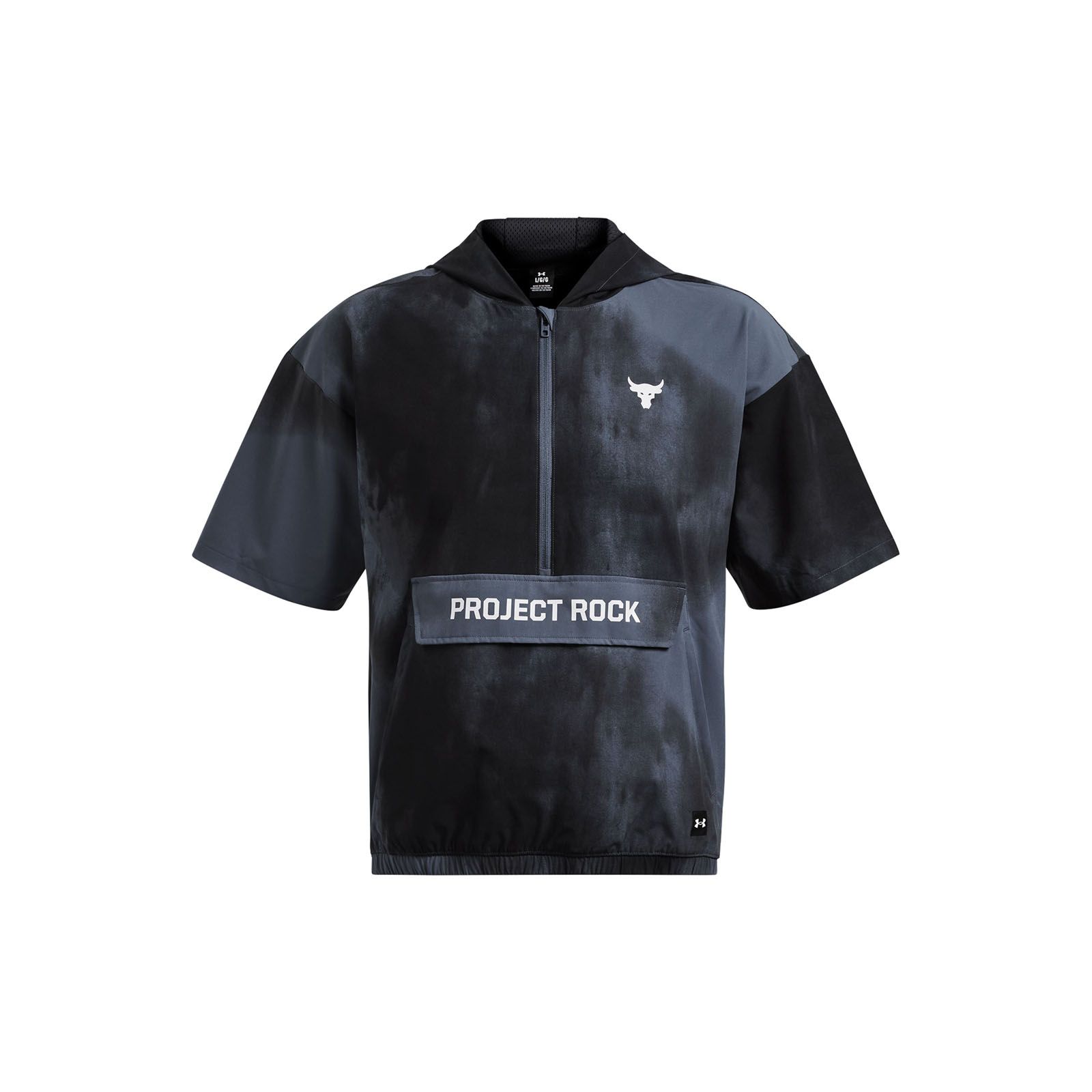Chaqueta Project Rock para hombre