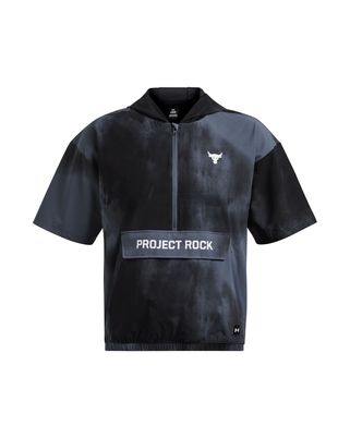Chaqueta Project Rock para hombre