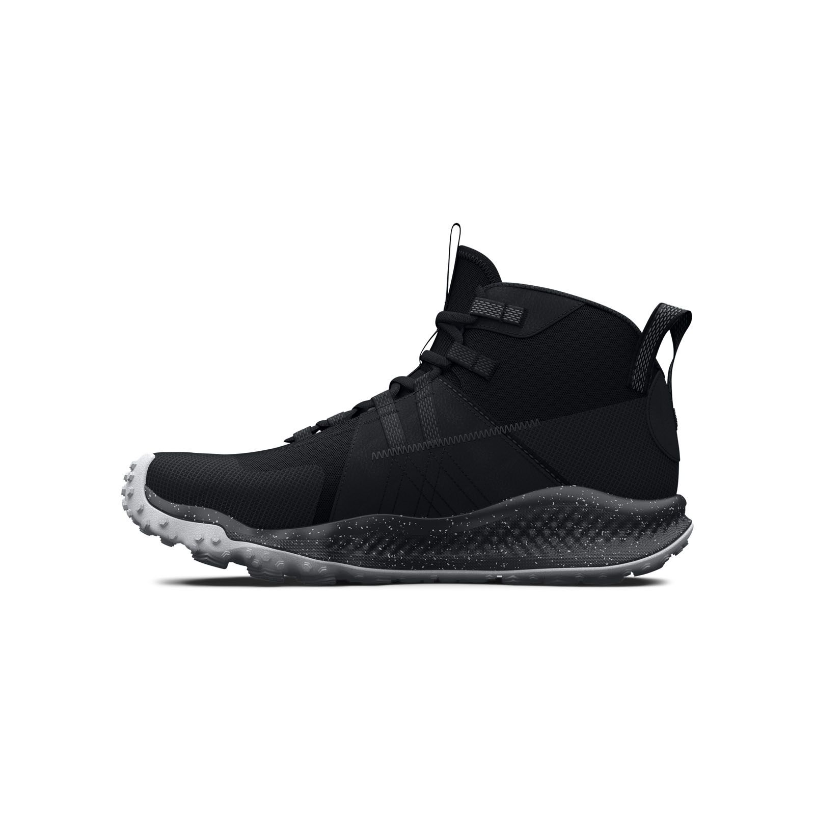 Zapatillas de trail Charged Maven Trek para hombre Under Armour