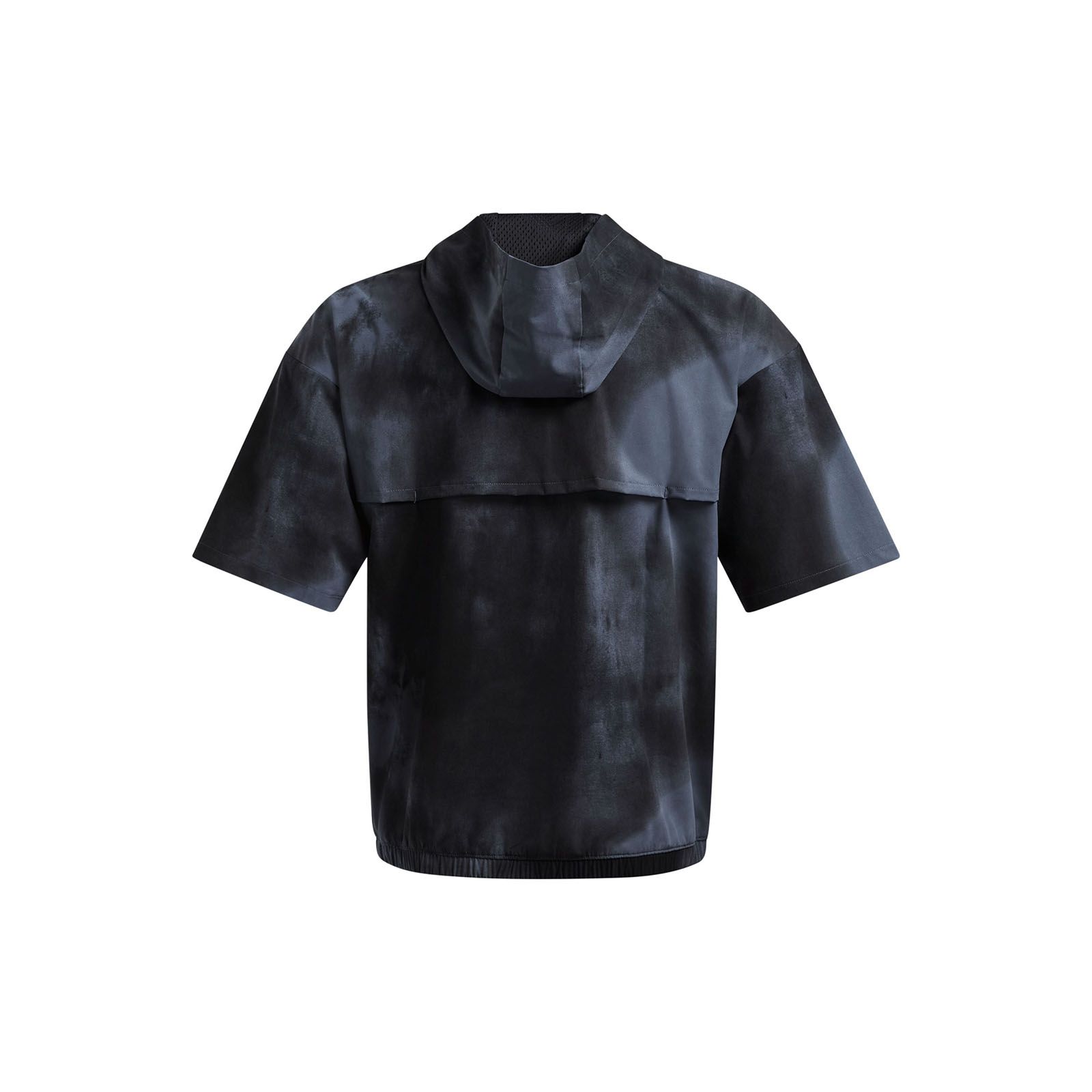 Chaqueta Project Rock para hombre