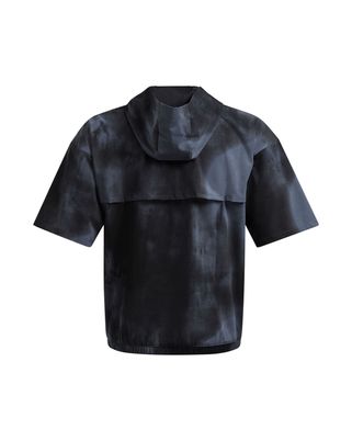 Chaqueta Project Rock para hombre