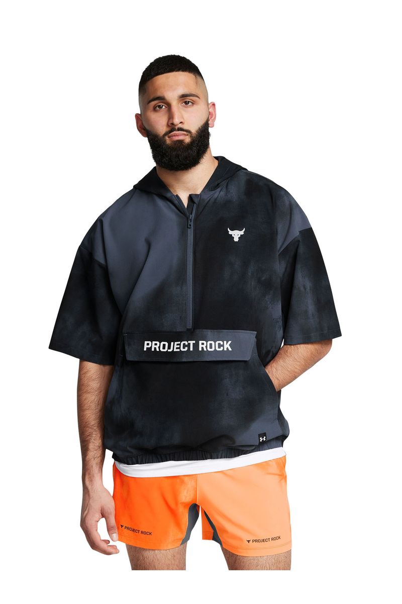 Chaqueta-Project-Rock-para-hombre