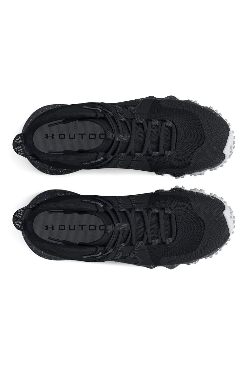 Zapatillas-de-trail-Charged-Maven-Trek-para-hombre-Under-Armour