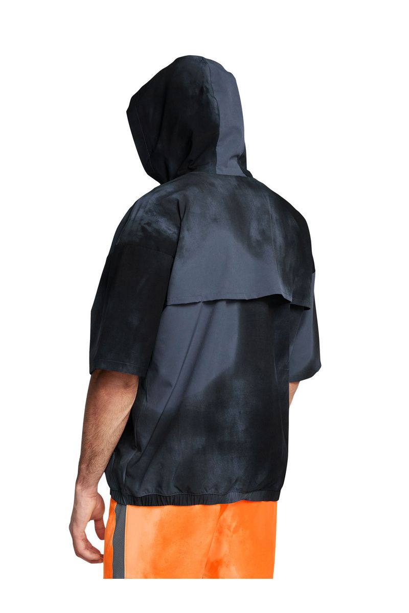 Chaqueta-Project-Rock-para-hombre