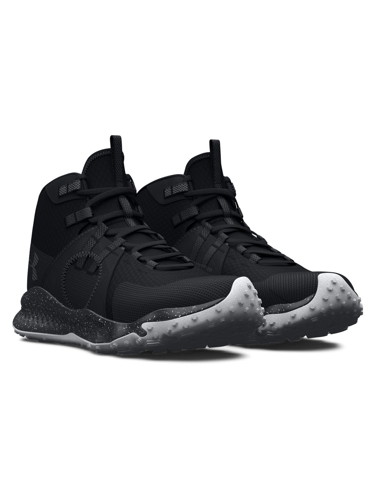 Zapatillas de trail Charged Maven Trek para hombre Under Armour
