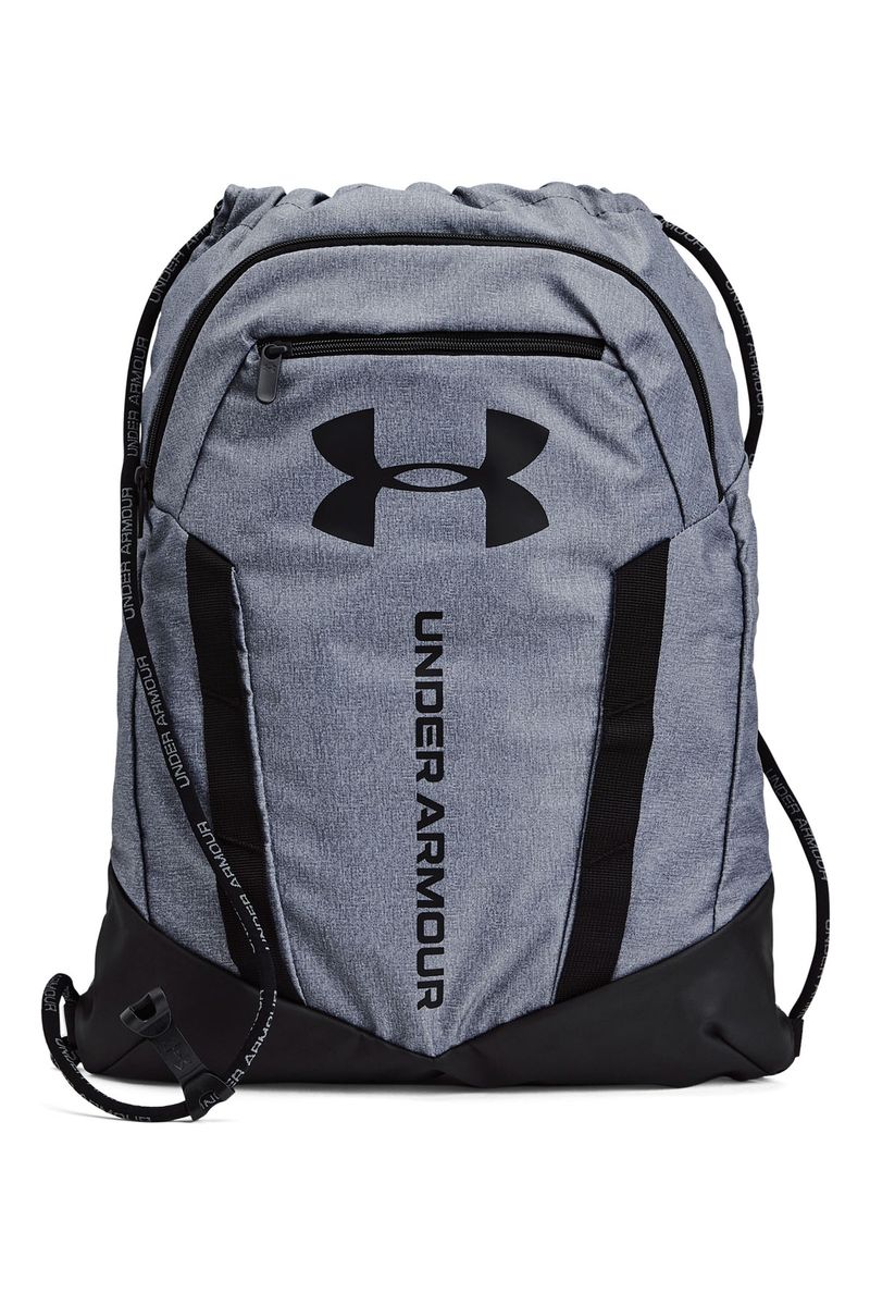 Mochila-UA-Innegable