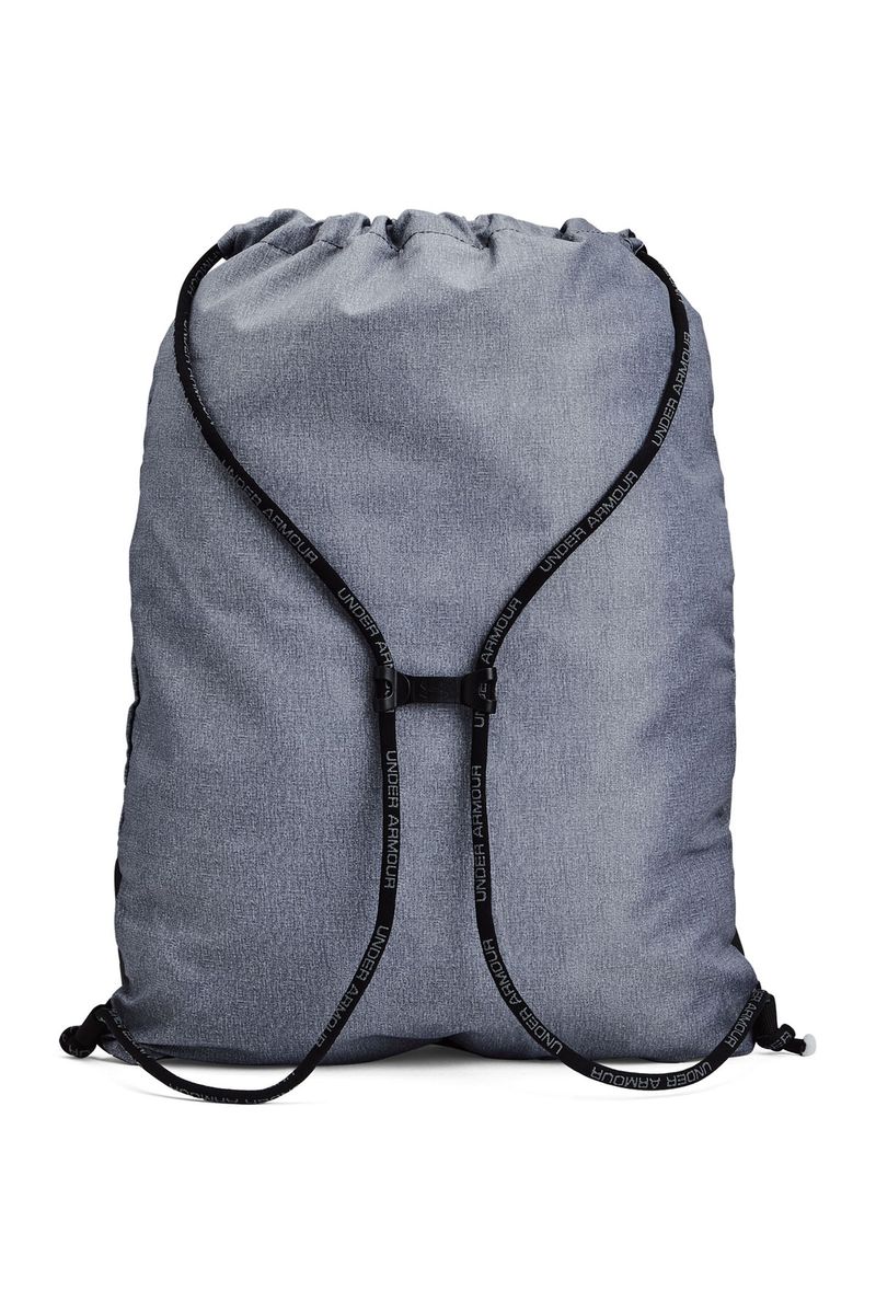 Mochila-UA-Innegable
