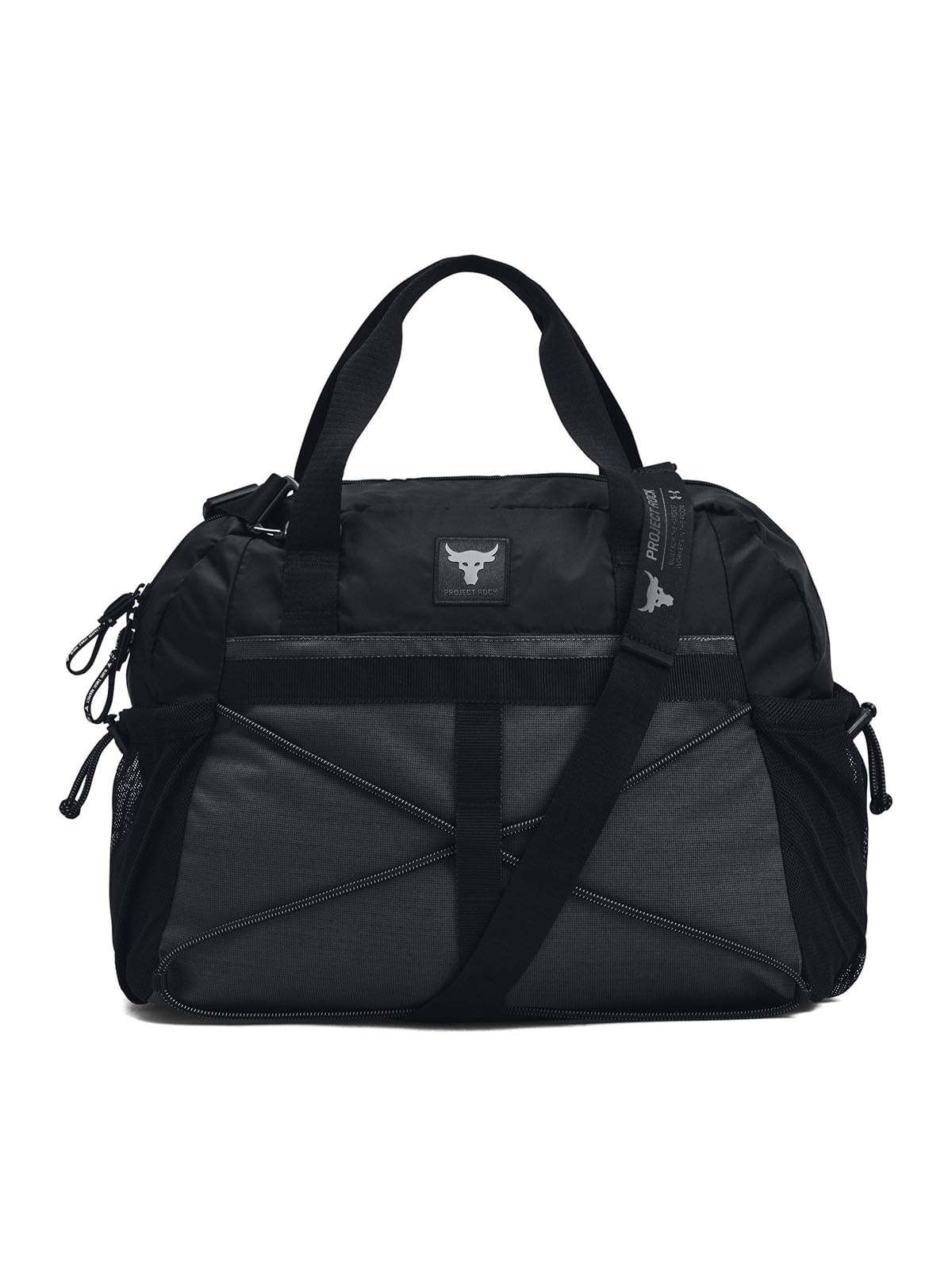 Bolso de deporte Project Rock para mujer