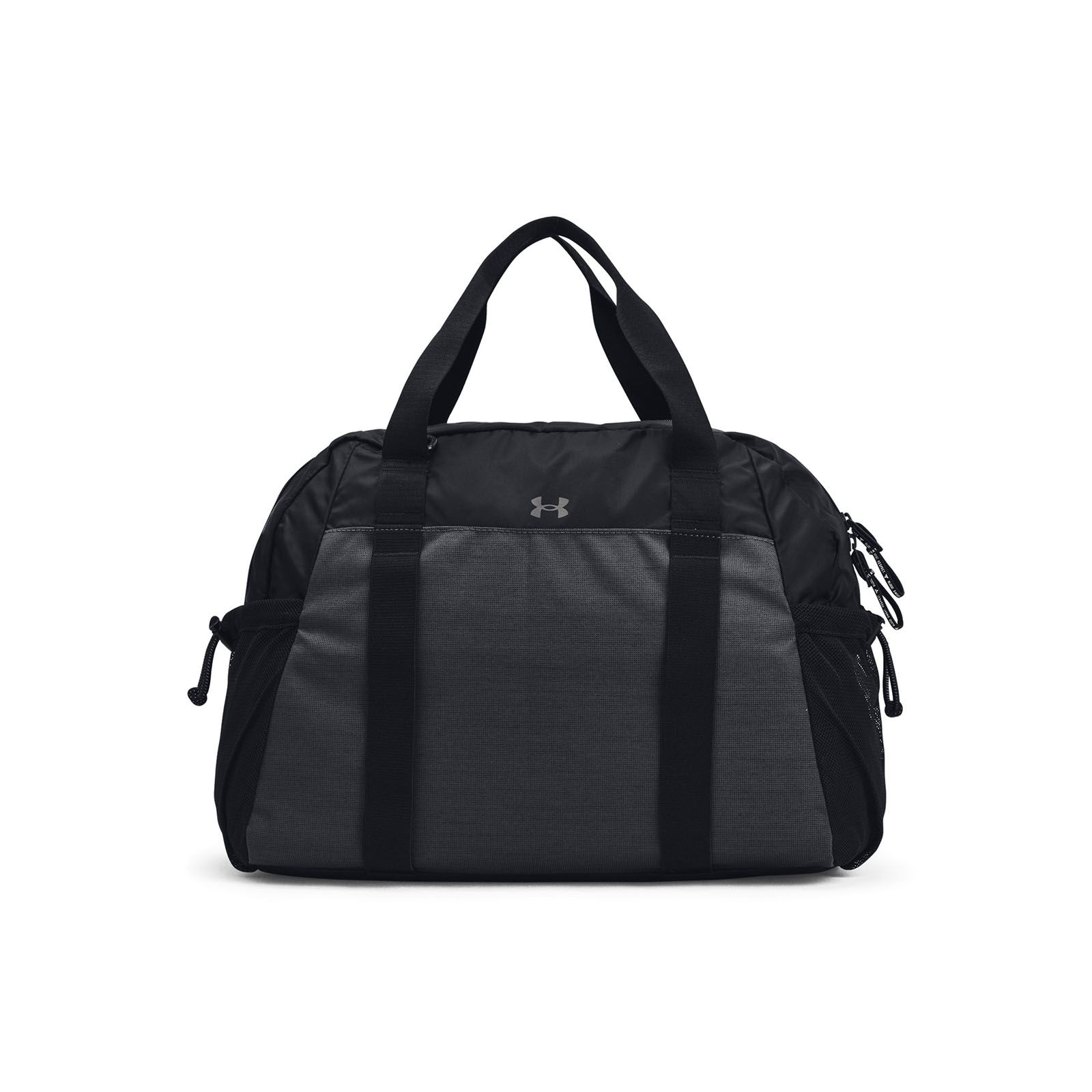 Bolso Project Rock Gym para mujer Under Armour