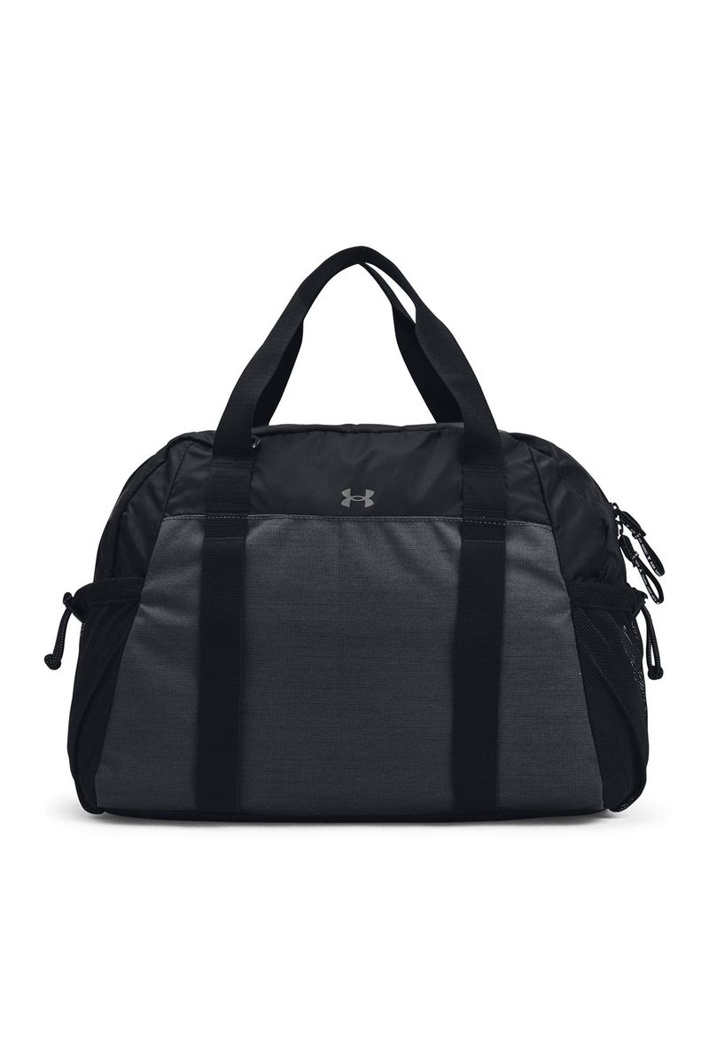 Bolso-de-deporte-Project-Rock-para-mujer