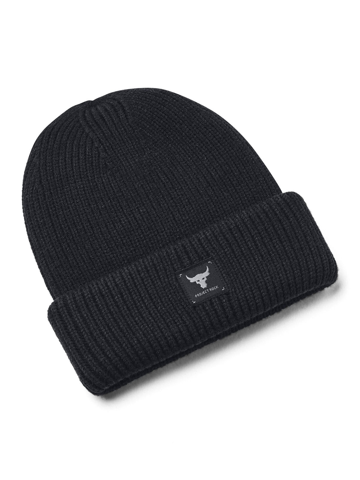 Gorros under armour chile on sale