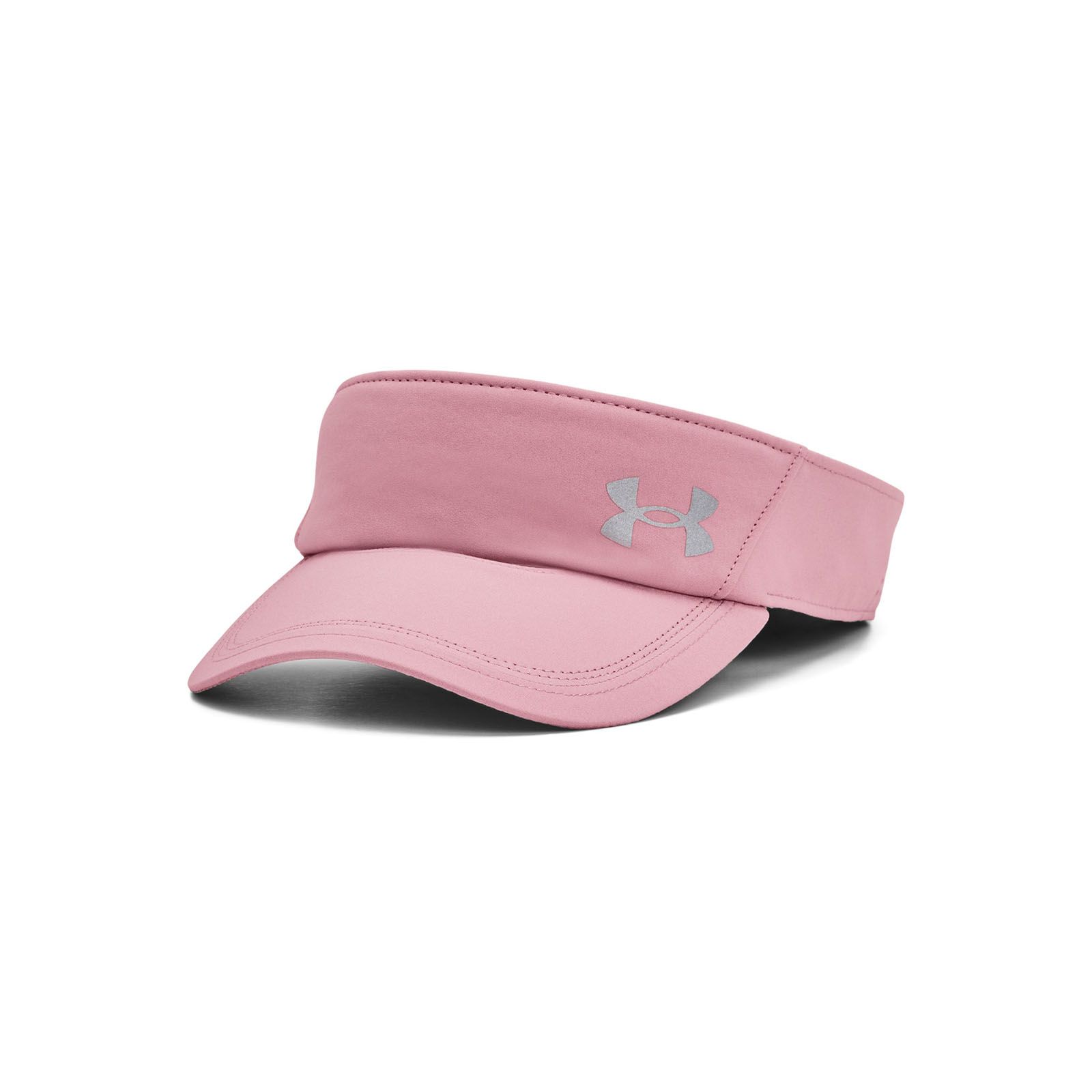 Jockey UA Launch para mujer