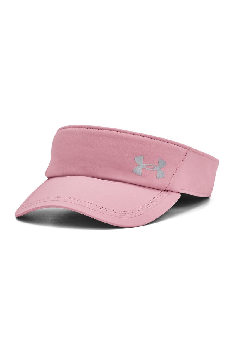 Jockey-UA-Launch-para-mujer