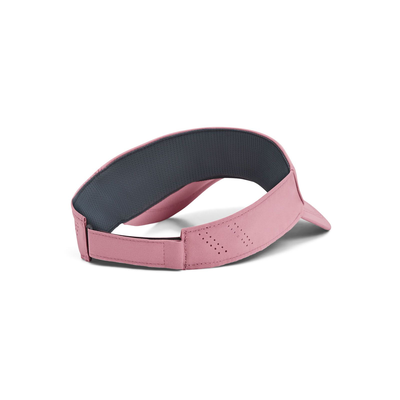 Jockey UA Launch para mujer