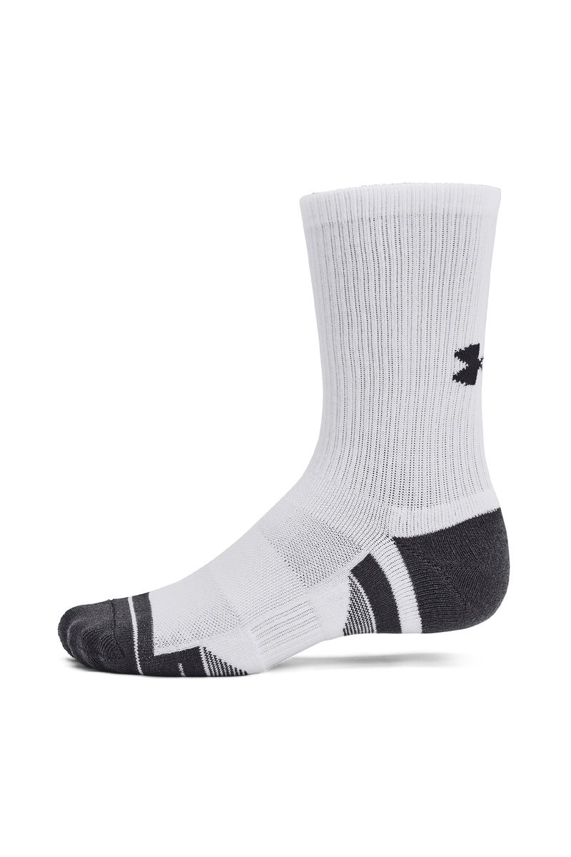 Calcetines-unisex-UA-Performance-Tech-3-pack
