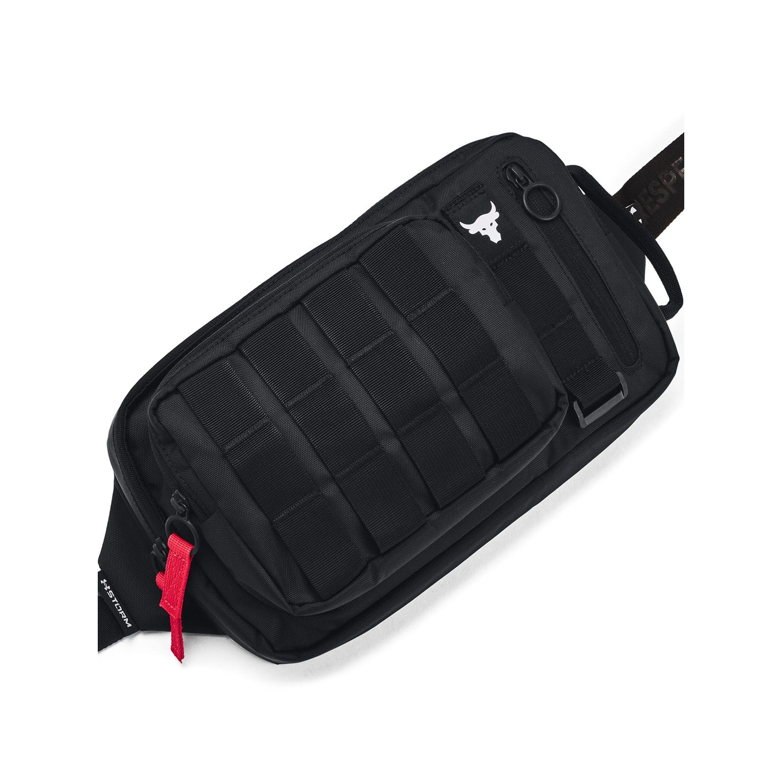 Banano Project Rock unisex Under Armour