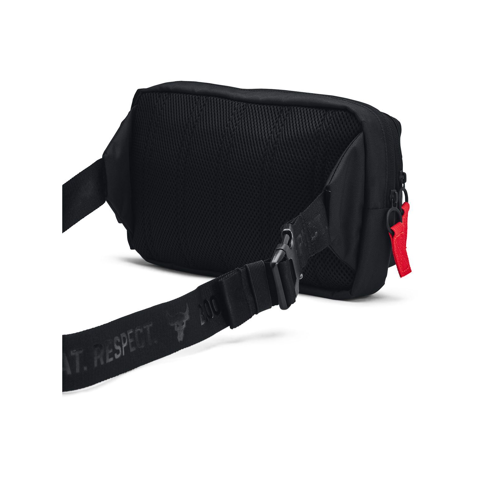 Banano Project Rock unisex Under Armour