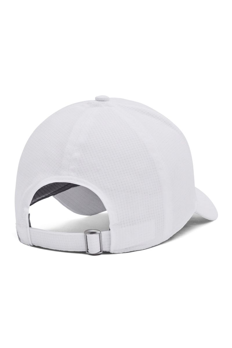 Jockey-UA-ArmourVent-para-hombre