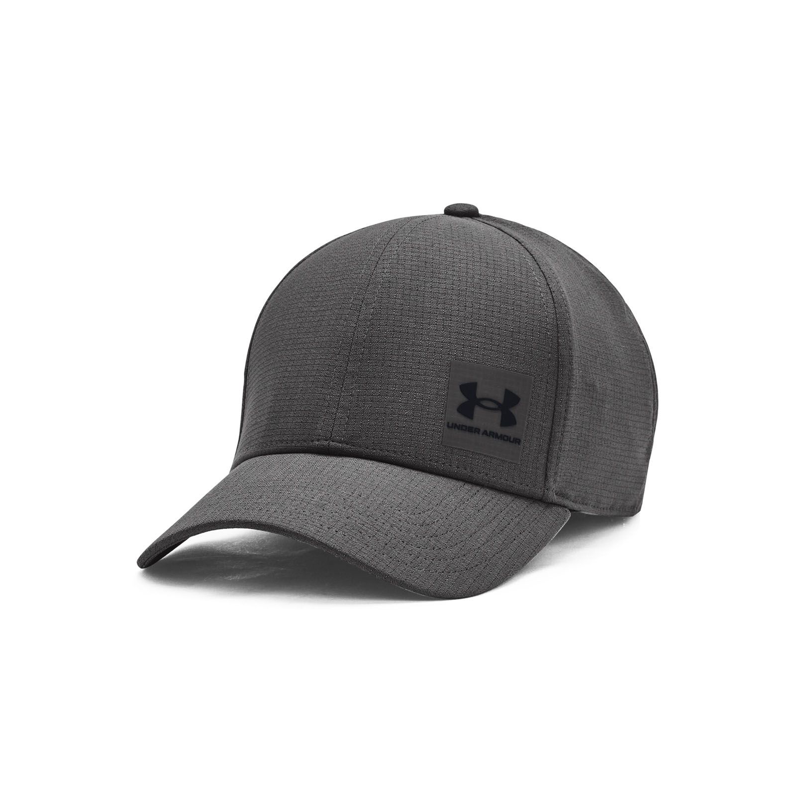 Jockey UA ArmourVent para hombre