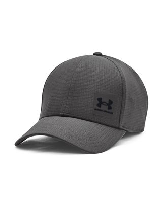 Jockey UA ArmourVent para hombre